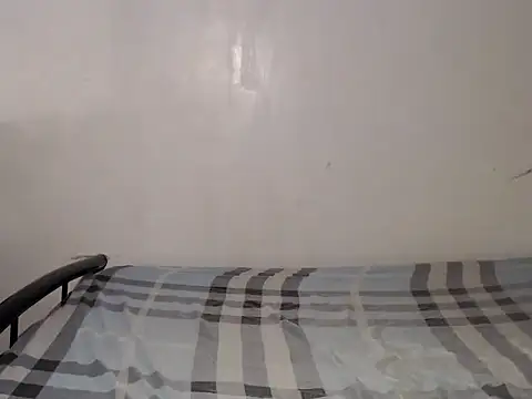 cum2mama online show from 10.14.25