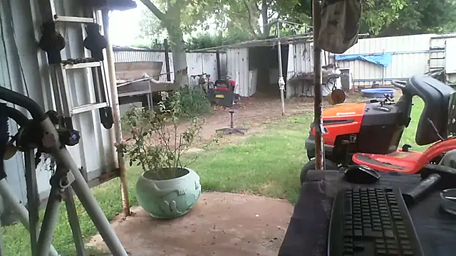 herbie010666 online show from 02.28.26