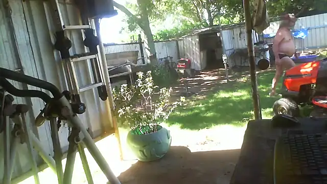 herbie010666 online show from 03.15.26