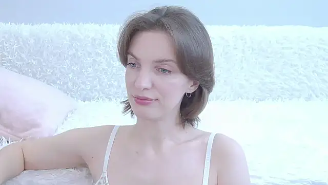 Beauty Alex online show from 03.24.26