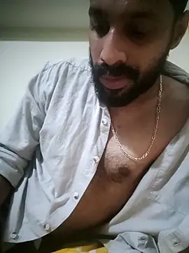 FearingForm online show from 09.11.25