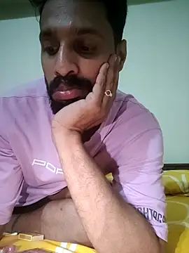 FearingForm online show from 09.13.25