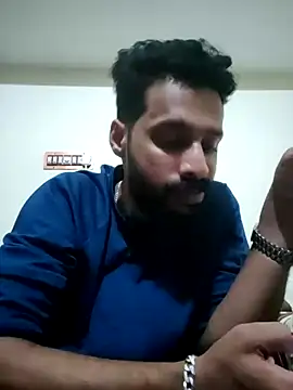 FearingForm online show from 09.20.25