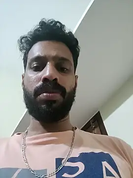 FearingForm online show from 09.22.25