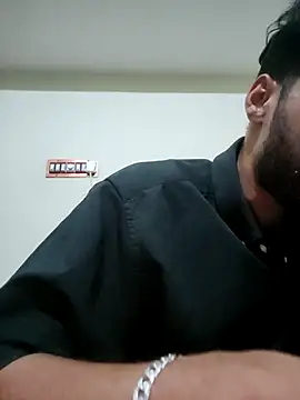 FearingForm online show from 09.25.25