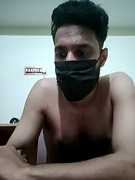 FearingForm online show from 09.26.25