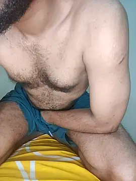 FearingForm online show from 10.02.25