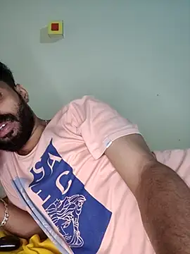 FearingForm online show from 10.06.25