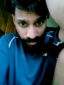 FearingForm online show from 10.22.25