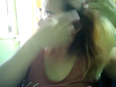 ashlylove25 online show from 09.25.25