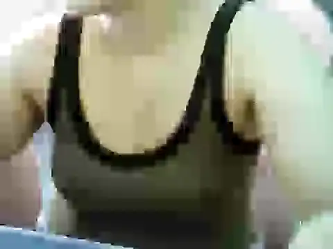 ashlylove25 online show from 10.06.25