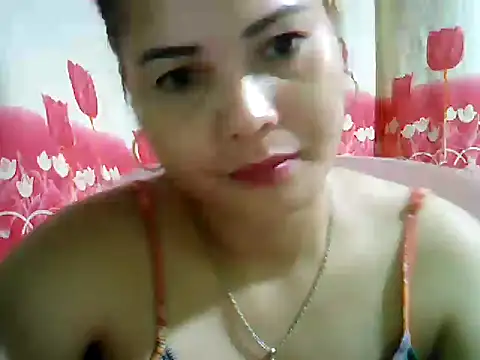 Snapshot of ashlylove25 chatting on 05.23.26 ashlylove25 online show from 05.23.26