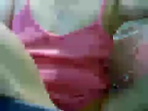 Snapshot of ashlylove25 chatting on 06.11.26 ashlylove25 online show from 06.11.26