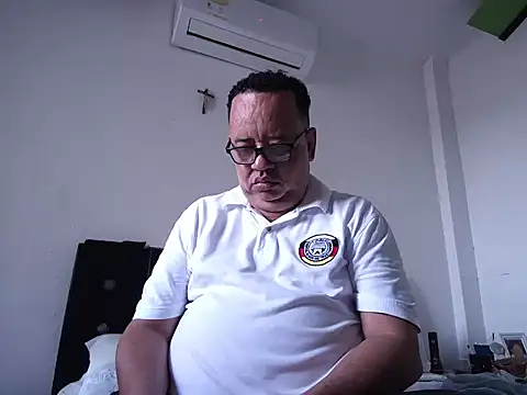 djtomxxx2777 online show from 05.03.26