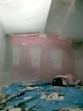 Snapshot of Kungsm@xh chatting on 09.14.25 Kungsmxh online show from 09.14.25