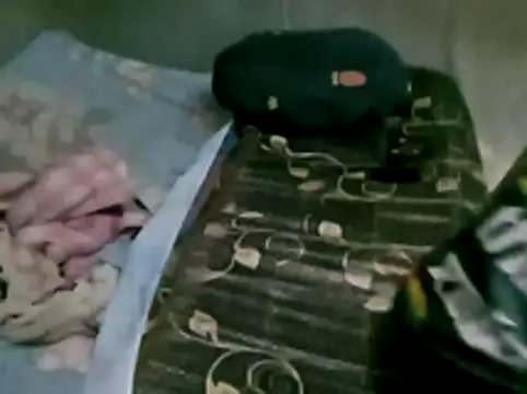 Snapshot of Kungsm@xh chatting on 11.29.25 Kungsmxh online show from 11.29.25