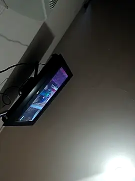 Snapshot of khloebanques chatting on 03.02.26 khloebanques online show from 03.02.26