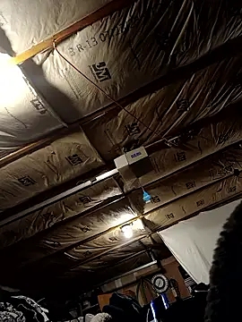 khloebanques online show from 03.13.26