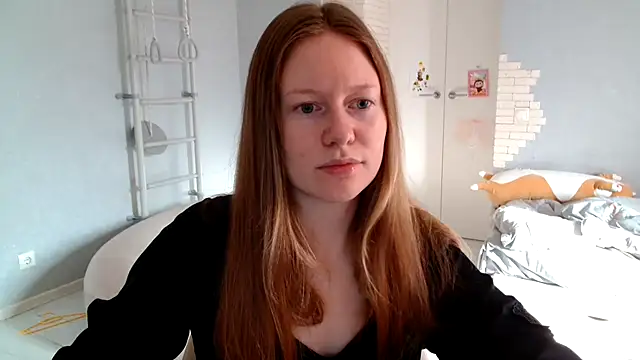 ConnieDaw online show from 10.25.25