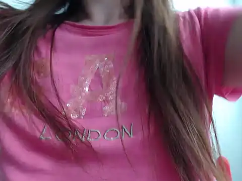 Hottygail69 online show from 12.16.24