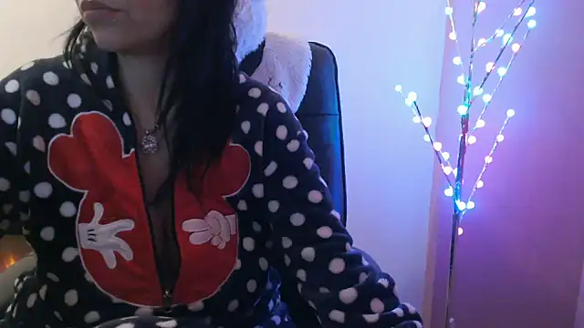 algodonyfresa online show from 12.18.24