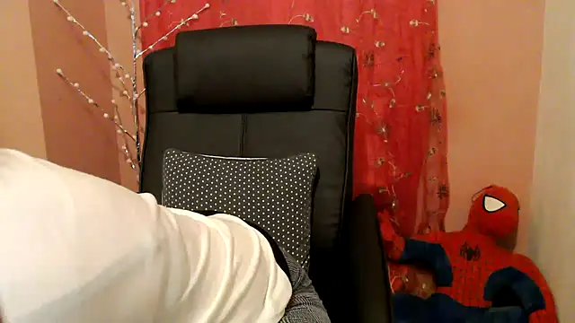 algodonyfresa online show from 03.03.26