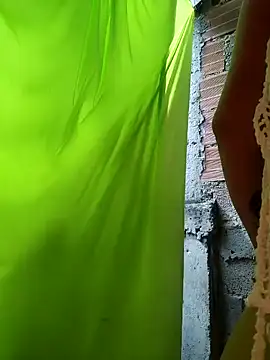 SexyFriends  online show from 12.19.24