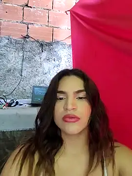 SexyFriends  online show from 12.21.24