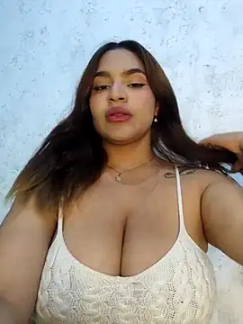 SexyFriends  online show from 03.01.25