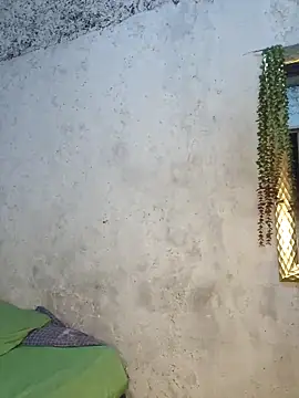 SexyFriends  online show from 09.20.25