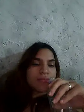 SexyFriends  online show from 12.21.25