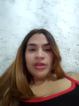 SexyFriends  online show from 02.15.26