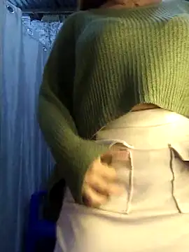 SexyFriends  online show from 03.06.26