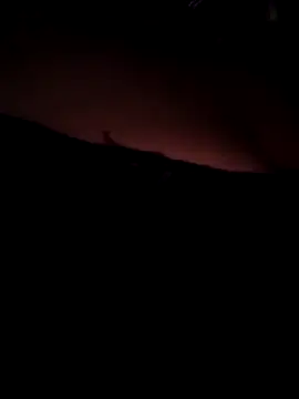 SexyFriends  online show from 04.08.26