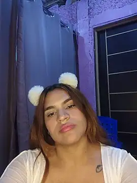 SexyFriends  online show from 06.14.26
