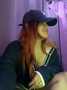 SexyFriends  online show from 07.08.26