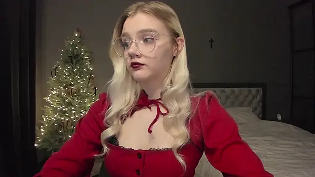 allotropp online show from 01.05.25