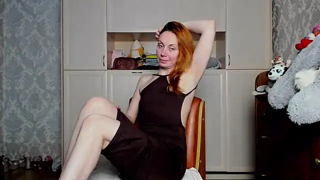 BrightBurst online show from 03.13.25