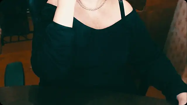 AlisaHot55 online show from 12.11.24