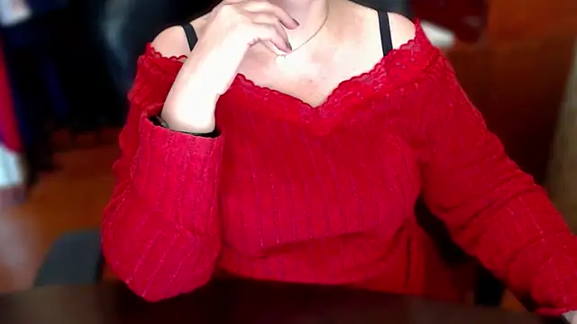 Snapshot of AlisaHot55 chatting on 02.04.26 AlisaHot55 online show from 02.04.26