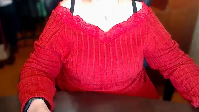 Snapshot of AlisaHot55 chatting on 02.09.26 AlisaHot55 online show from 02.09.26