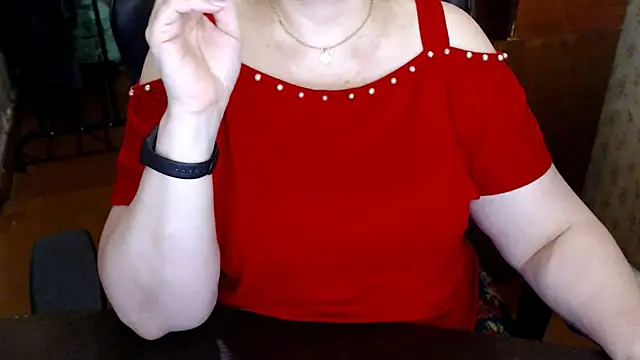 Snapshot of AlisaHot55 chatting on 05.22.26 AlisaHot55 online show from 05.22.26