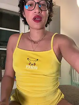 Lauyako online show from 03.05.25