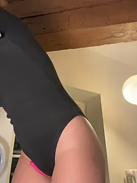 Lauyako online show from 03.15.25