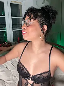 Lauyako online show from 02.27.26