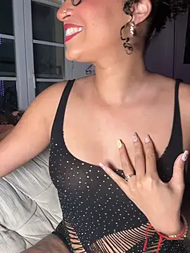 Lauyako online show from 04.15.26