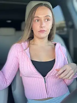 lunagirl13 online show from 10.06.25