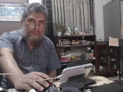 HOW70 online show from 02.08.25