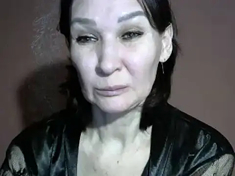 PrettyAndWild online show from 03.21.25