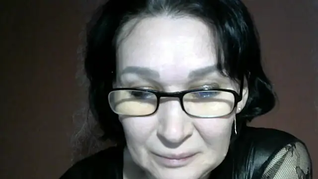 PrettyAndWild online show from 02.14.26